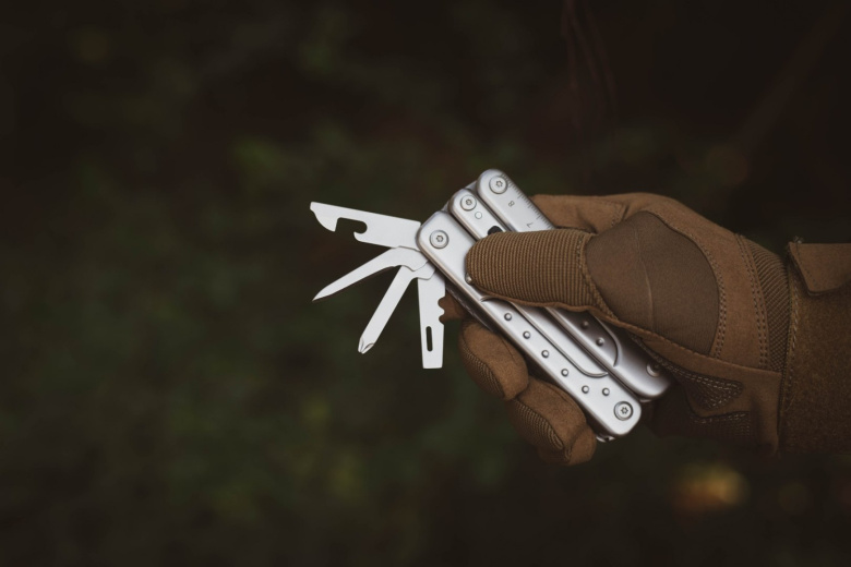 ワンちゃん！ 932x931_product_media_27001-